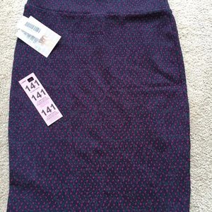Lularoe Cassie